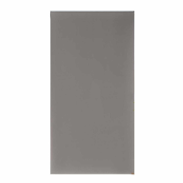 Rulou OCCULT, 60 x 90 cm