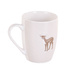 Cana BAMBI cu motiv de cerb, 350 ml