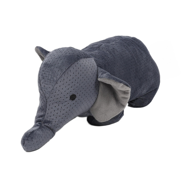 Opritor de usa pentru camera copiilor, 1 kg