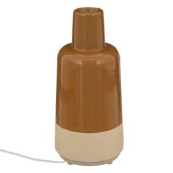 Difuzor de uleiuri esențiale Marta, 150 ml
