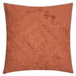 Perna decorativa INCA, 40 x 40 cm