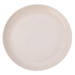Farfurie din gresie, Ø 22 cm
