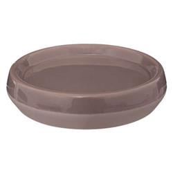 Savoniera MAYAJ, ceramica, 11,5 cm