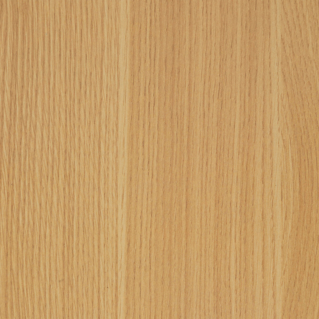 Raft cu 4 cutii mixte Tasso