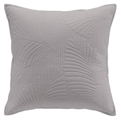 Fata de perna decorativa ROMANE, 40 x 40 cm