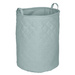 Coș de rufe matlasat TOM TAILOR, 67 l