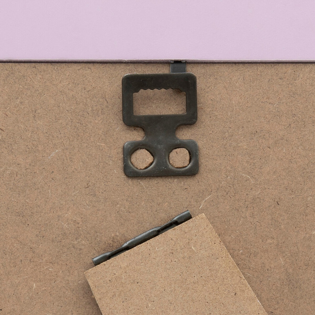 Rama foto SIRENE, 10 x 15 cm