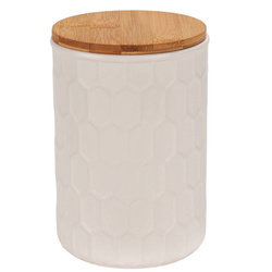 Recipient pentru alimente MAYA, 900 ml, WENKO