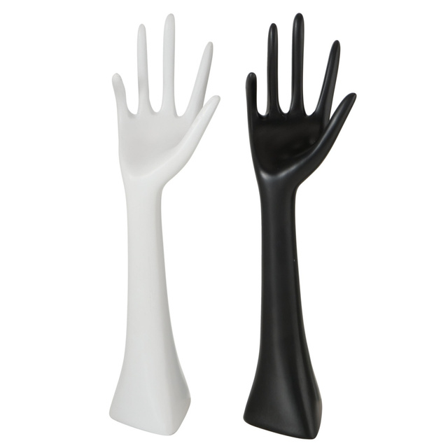 Suport de bijuterii, Handy, înălțime 34 cm