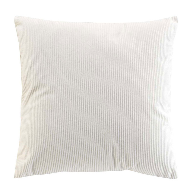 Perna decorativa VELUR, 40 x 40 cm