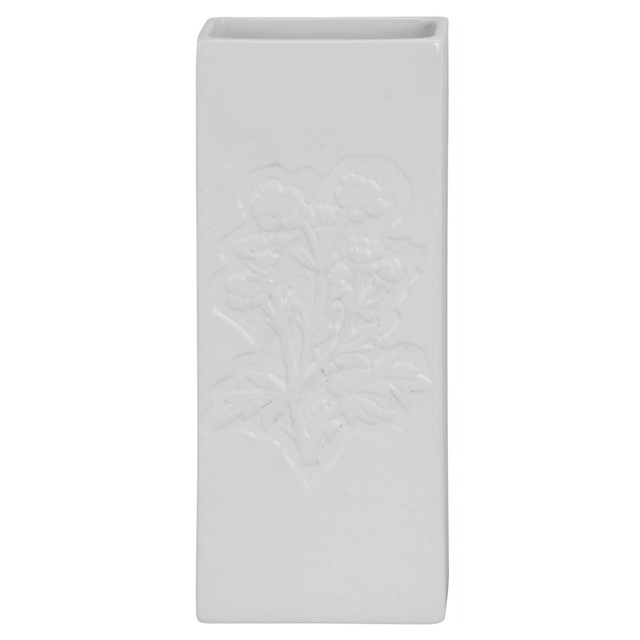 Umidificator de aer ceramic