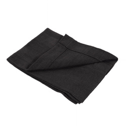 Servetele din material de bumbac, 4 bucati, 40 x 40 cm