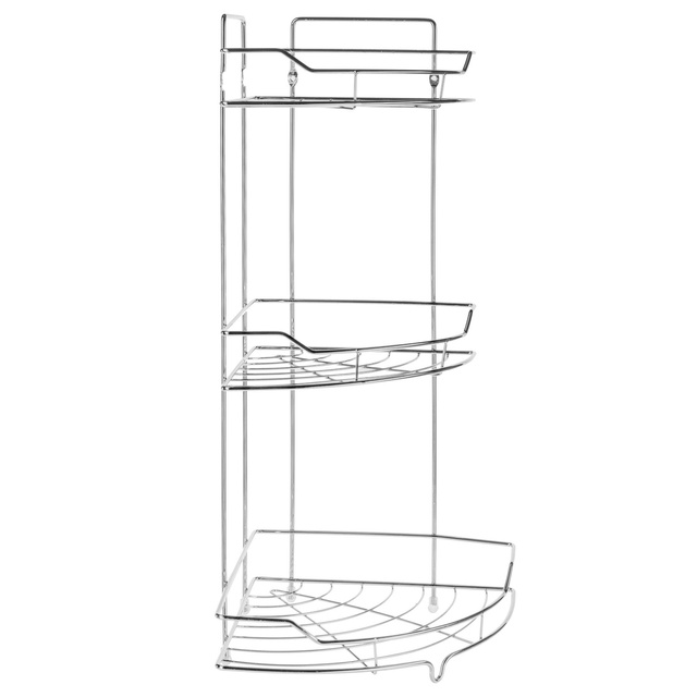 Coltar dus VENTERA, 3 niveluri