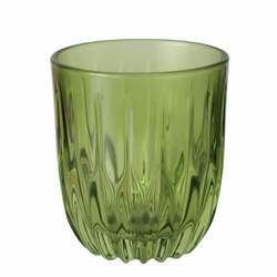 pahar TREVISO, 310 ml