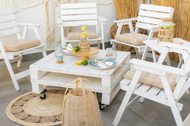 Carafa de apă BASIC, 1,2 l