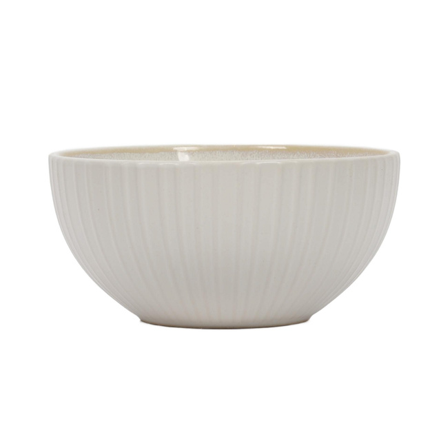 Bol de supă ESSENCE din ceramică, 500 ml