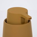 Dispenser pentru sapun lichid Cocon