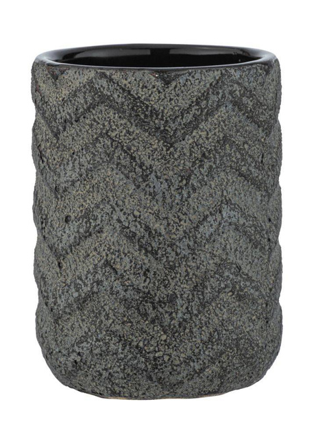 Cană pentru periuță de dinți, MANTUA, WENKO