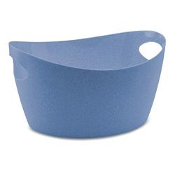 Organizator BOTTICHELLI, marimea S, KOZIOL