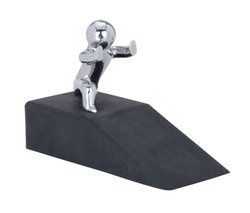 Opritor de ușă HERKULES, WENKO