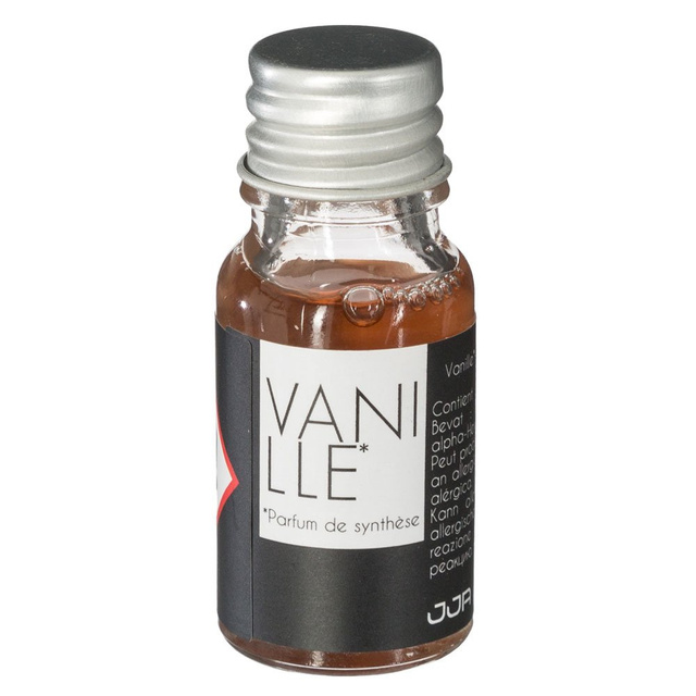 Semineu aromaterapie cu un set de 6 uleiuri + o lumanare cu parfum de vanilie