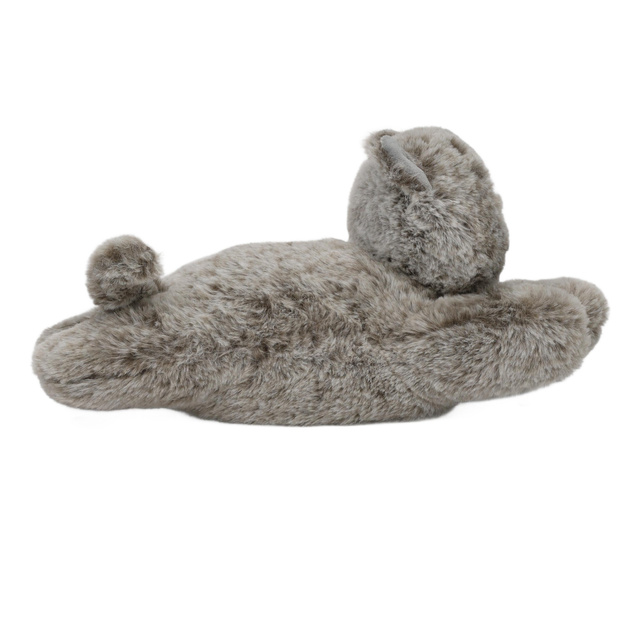 Opritor de usa in forma de pisoi pentru camera copiilor, 1 kg