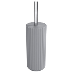 Perie de toaleta Allstar, seria Minas