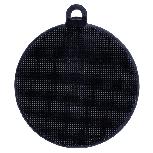 Set 4 lavete de spalat vase din silicon