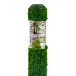 Covor iarba artificiala pentru balcon, rola, grosime 2,2 cm, 1 x 2 m