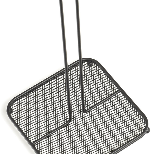 Suport pentru prosoape de hârtie, ZELLER