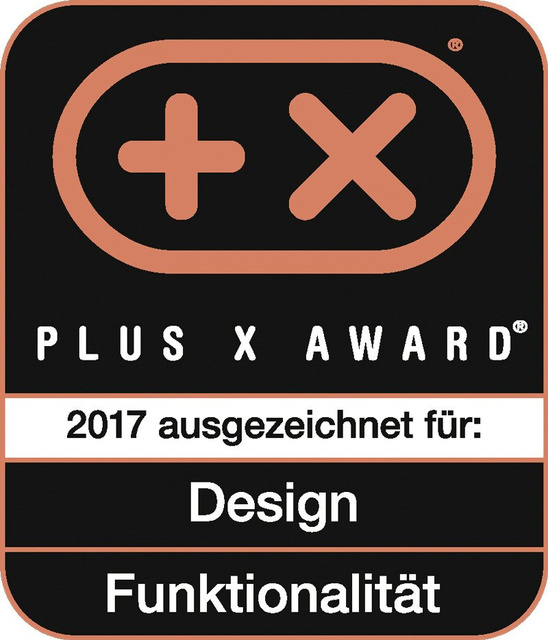 Dezumidificator + cartus 1 kg, WENKO