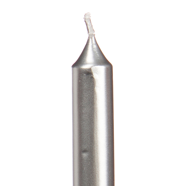 Lumânări conice CELESTIA, 15 cm