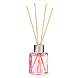 Difuzor de arome cu batoane MIKADO, muscata, impotriva mustelor, 30 ml