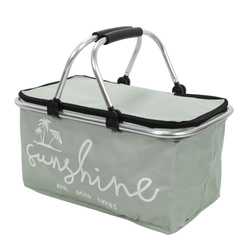 Coș termic JALO, 35 l