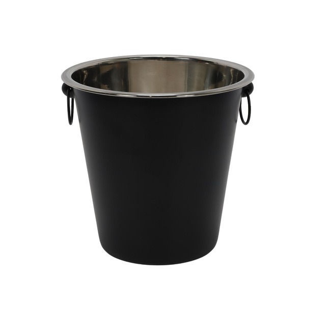 Frapiera de șampanie COOLER, 20 cm