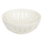 Coș de fructe Family C D25