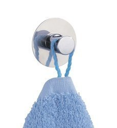 Cuier pentru baie SAVONA, WENKO