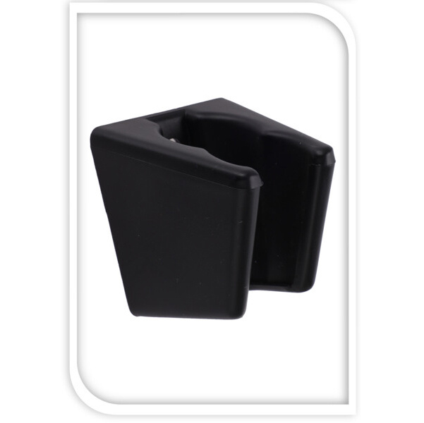 Cap de dus cu 3 functii Ø 11 cm cu furtun de dus