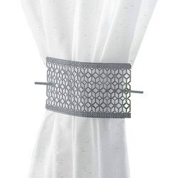 Agrafă pentru perdea RUCHEA, 1 buc