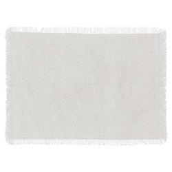 Individual pentru masa Maha, 45 x 30 cm