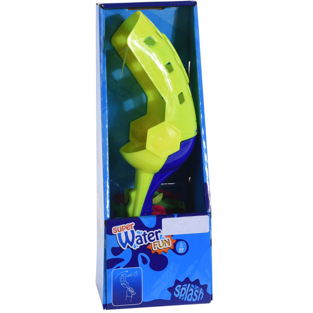 Jucărie cu apă BALLON