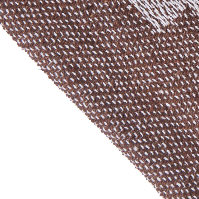 Pătură din bumbac, 180 x 220 cm, model 2