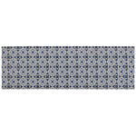 Covor antiderapant MURCIA, 65 x 200 cm, WENKO