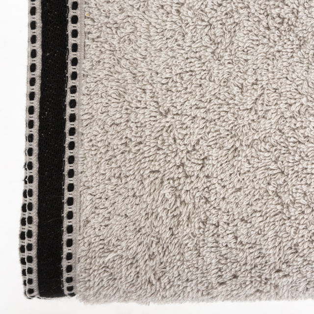 Prosop de baie JOIA, 100 x 150 cm, bumbac