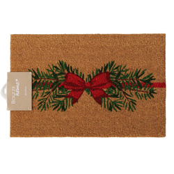 Covoare de Crăciun NOELLE, 60 cm