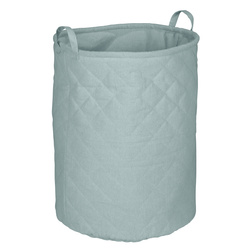 Coș de rufe matlasat TOM TAILOR, 67 l