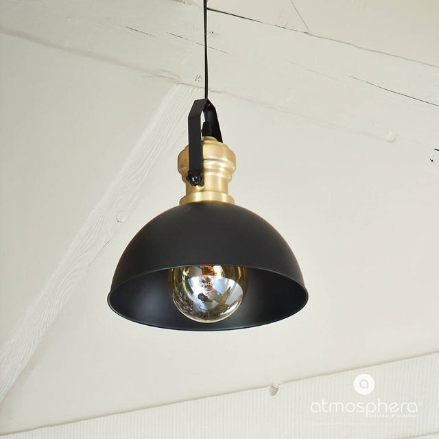 Lampa suspendata FLOWER