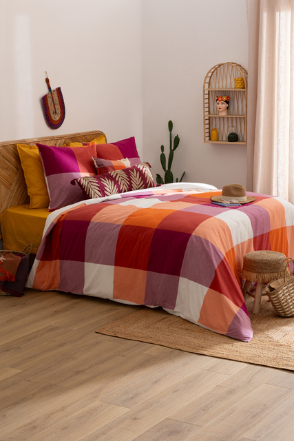 Raft de perete arc ANAHI, 74 x 45 cm