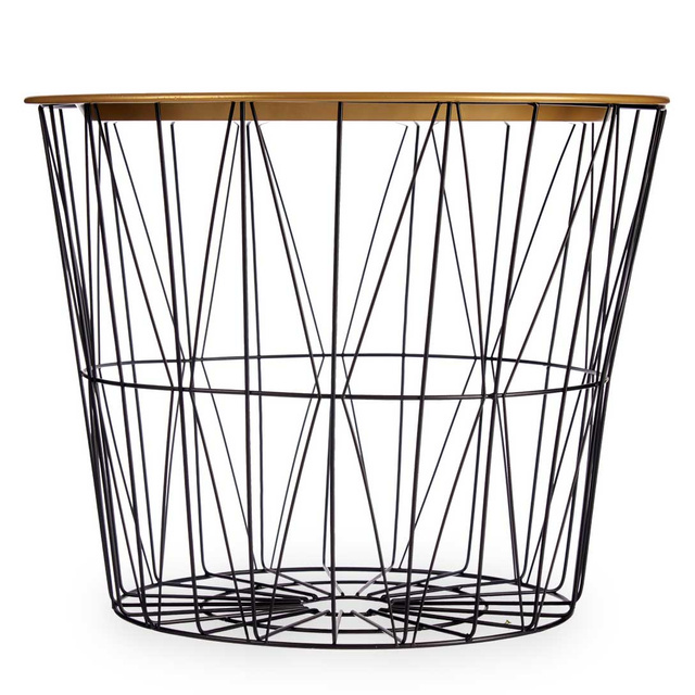 Espressor din aluminiu ARCO pentru 3 espresso, 150 ml