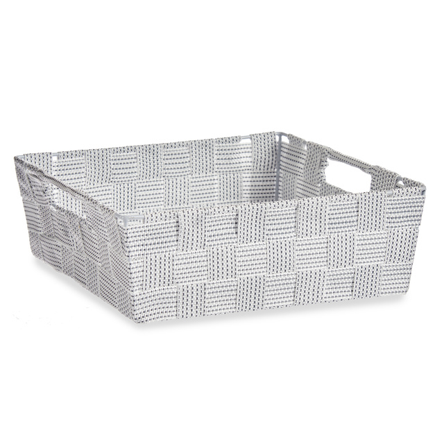 Coș pentru rufe pentru dulap EASY SORT